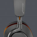 Наушники с микрофоном Bowers & Wilkins PX8 McLaren Edition 6 – techzone.com.ua