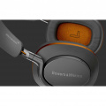 Наушники с микрофоном Bowers & Wilkins PX8 McLaren Edition 7 – techzone.com.ua