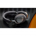 Наушники с микрофоном Bowers & Wilkins PX8 McLaren Edition 8 – techzone.com.ua