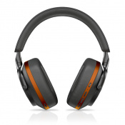 Навушники з мікрофоном Bowers & Wilkins PX8 McLaren Edition 3 – techzone.com.ua Навушники з мікрофоном Bowers & Wilkins PX8 McLaren Edition 3 – techzone.com.ua