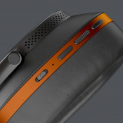 Навушники з мікрофоном Bowers & Wilkins PX8 McLaren Edition 5 – techzone.com.ua Навушники з мікрофоном Bowers & Wilkins PX8 McLaren Edition 5 – techzone.com.ua