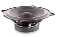 Акустика PHANTOM FS-5.2 (3697) 2 – techzone.com.ua