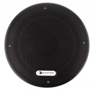 Акустика PHANTOM FS -5.2 3 – techzone.com.ua Акустика PHANTOM FS -5.2 3 – techzone.com.ua