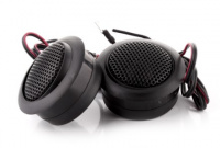 Акустика PHANTOM FS -5.2 5 – techzone.com.ua Акустика PHANTOM FS -5.2 5 – techzone.com.ua