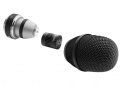 DPA microphones 4018VL-B-SL1 1 – techzone.com.ua