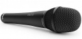 DPA microphones 4018VL-B-SL1 2 – techzone.com.ua