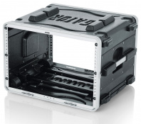GATOR GRR-6L - 6U Audio Rack (Rolling) 7 – techzone.com.ua GATOR GRR-6L - 6U Audio Rack (Rolling) 7 – techzone.com.ua
