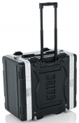 GATOR GRR-6L - 6U Audio Rack (Rolling) 8 – techzone.com.ua GATOR GRR-6L - 6U Audio Rack (Rolling) 8 – techzone.com.ua