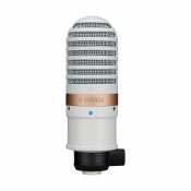 YAMAHA AG03MK2 LSPK Live Streaming Pack (White) 5 – techzone.com.ua YAMAHA AG03MK2 LSPK Live Streaming Pack (White) 5 – techzone.com.ua