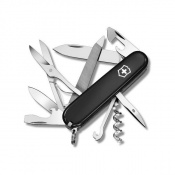Складаний ніж Victorinox Mountaineer 1.3743.3 2 – techzone.com.ua Складаний ніж Victorinox Mountaineer 1.3743.3 2 – techzone.com.ua