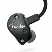 Наушники Fender FXA6 In-Ear Monitors