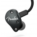 Наушники Fender FXA6 In-Ear Monitors 1 – techzone.com.ua