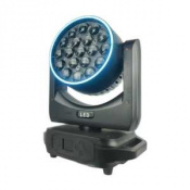 FREE COLOR W1915 COMPACT 1 – techzone.com.ua