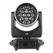 FREE COLOR W1915 COMPACT 2 – techzone.com.ua FREE COLOR W1915 COMPACT 2 – techzone.com.ua