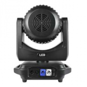 FREE COLOR W1915 COMPACT 3 – techzone.com.ua FREE COLOR W1915 COMPACT 3 – techzone.com.ua