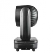 FREE COLOR W1915 COMPACT 4 – techzone.com.ua FREE COLOR W1915 COMPACT 4 – techzone.com.ua