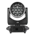 FREE COLOR W1915 COMPACT 2 – techzone.com.ua