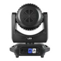 FREE COLOR W1915 COMPACT 3 – techzone.com.ua