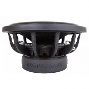 Сабвуфер Kicx Gorilla Bass E10 2 – techzone.com.ua