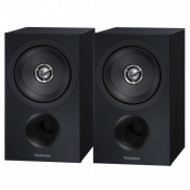 Акустична система Technics SB-C600 Black (SB-C600E-K) 1 – techzone.com.ua