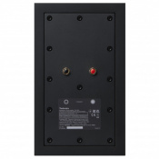 Акустична система Technics SB-C600 Black (SB-C600E-K) 4 – techzone.com.ua Акустична система Technics SB-C600 Black (SB-C600E-K) 4 – techzone.com.ua