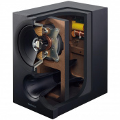 Акустична система Technics SB-C600 Black (SB-C600E-K) 5 – techzone.com.ua Акустична система Technics SB-C600 Black (SB-C600E-K) 5 – techzone.com.ua