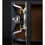 Акустична система Technics SB-C600 Black (SB-C600E-K) 6 – techzone.com.ua Акустична система Technics SB-C600 Black (SB-C600E-K) 6 – techzone.com.ua