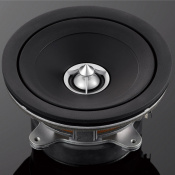 Акустична система Technics SB-C600 Black (SB-C600E-K) 7 – techzone.com.ua Акустична система Technics SB-C600 Black (SB-C600E-K) 7 – techzone.com.ua