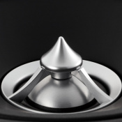 Акустична система Technics SB-C600 Black (SB-C600E-K) 8 – techzone.com.ua Акустична система Technics SB-C600 Black (SB-C600E-K) 8 – techzone.com.ua