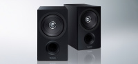 Акустична система Technics SB-C600 Black (SB-C600E-K) 9 – techzone.com.ua Акустична система Technics SB-C600 Black (SB-C600E-K) 9 – techzone.com.ua