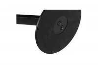 QUIK LOK TST001 Держатель для планшета 10 – techzone.com.ua QUIK LOK TST001 Держатель для планшета 10 – techzone.com.ua