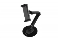 QUIK LOK TST001 Держатель для планшета 3 – techzone.com.ua QUIK LOK TST001 Держатель для планшета 3 – techzone.com.ua