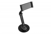 QUIK LOK TST001 Держатель для планшета 6 – techzone.com.ua QUIK LOK TST001 Держатель для планшета 6 – techzone.com.ua