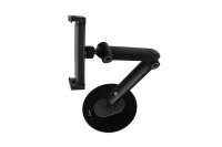 QUIK LOK TST001 Тримач для планшета 2 – techzone.com.ua QUIK LOK TST001 Тримач для планшета 2 – techzone.com.ua