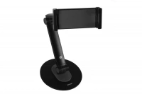 QUIK LOK TST001 Тримач для планшета 4 – techzone.com.ua QUIK LOK TST001 Тримач для планшета 4 – techzone.com.ua