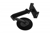 QUIK LOK TST001 Тримач для планшета 5 – techzone.com.ua QUIK LOK TST001 Тримач для планшета 5 – techzone.com.ua