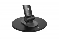 QUIK LOK TST001 Тримач для планшета 7 – techzone.com.ua QUIK LOK TST001 Тримач для планшета 7 – techzone.com.ua