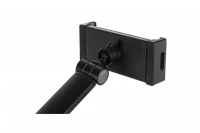 QUIK LOK TST001 Тримач для планшета 8 – techzone.com.ua QUIK LOK TST001 Тримач для планшета 8 – techzone.com.ua