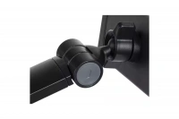 QUIK LOK TST001 Тримач для планшета 9 – techzone.com.ua QUIK LOK TST001 Тримач для планшета 9 – techzone.com.ua