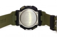 Мужские часы Casio G-Shock Chari & Co GA-500K-3AER 3 – techzone.com.ua