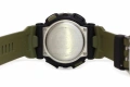 Мужские часы Casio G-Shock Chari & Co GA-500K-3AER 3 – techzone.com.ua
