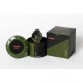 Мужские часы Casio G-Shock Chari & Co GA-500K-3AER 5 – techzone.com.ua