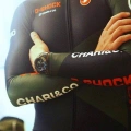 Мужские часы Casio G-Shock Chari & Co GA-500K-3AER 9 – techzone.com.ua