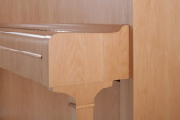 Піаніно Petrof P125F1-8107 2 – techzone.com.ua Піаніно Petrof P125F1-8107 2 – techzone.com.ua