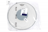 REMO CS 14" COATED BLACK DOT для барабана 3 – techzone.com.ua REMO CS 14" COATED BLACK DOT для барабана 3 – techzone.com.ua
