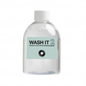 Рідина для чищення платівок Pro-Ject Wash IT 2 250ml 1 – techzone.com.ua