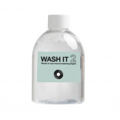 Жидкость для чистки пластинок Pro-Ject Wash IT 2 250ml