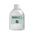 Жидкость для чистки пластинок Pro-Ject Wash IT 2 250ml 1 – techzone.com.ua