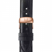 Чоловічий годинник Tissot Le Locle Powermatic 80 T006.407.36.053.00 3 – techzone.com.ua Чоловічий годинник Tissot Le Locle Powermatic 80 T006.407.36.053.00 3 – techzone.com.ua