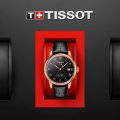 Чоловічий годинник Tissot Le Locle Powermatic 80 T006.407.36.053.00 5 – techzone.com.ua